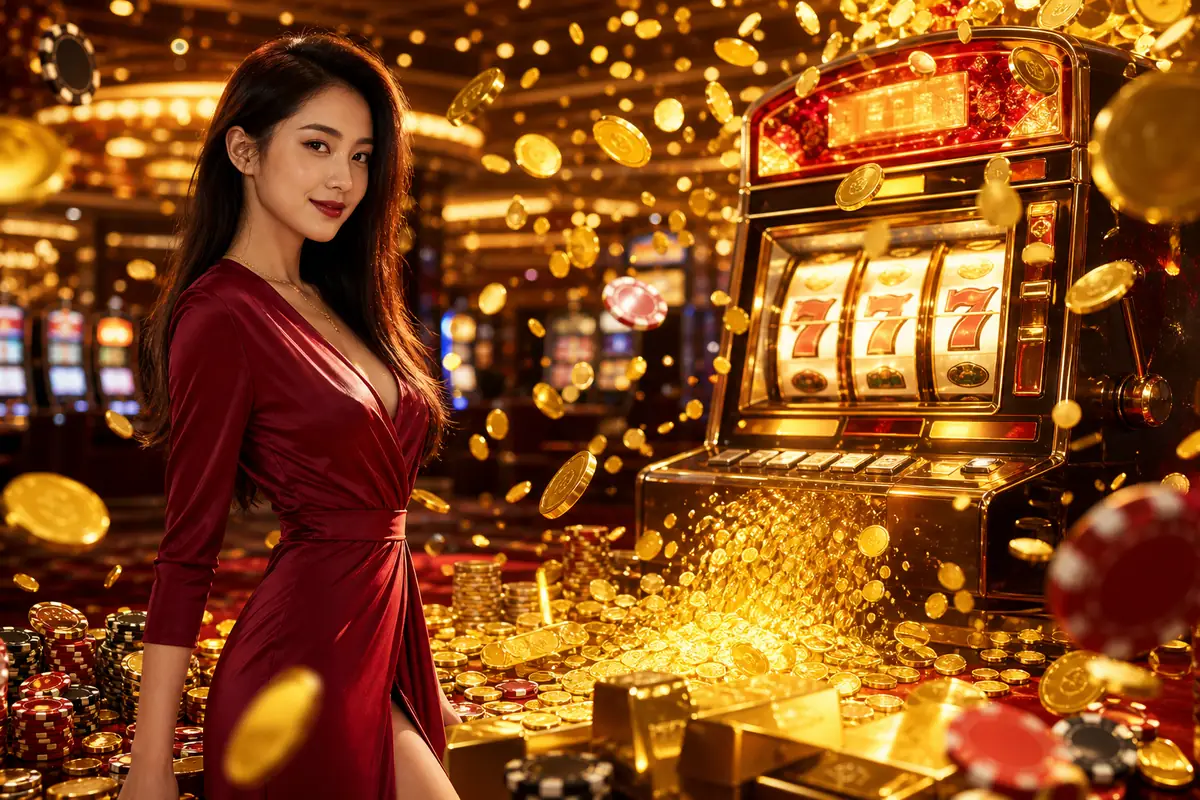cashsweep1