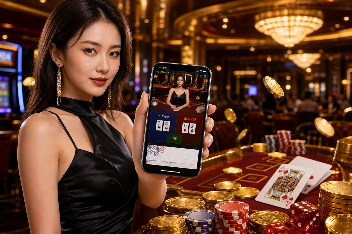 cashsweep1