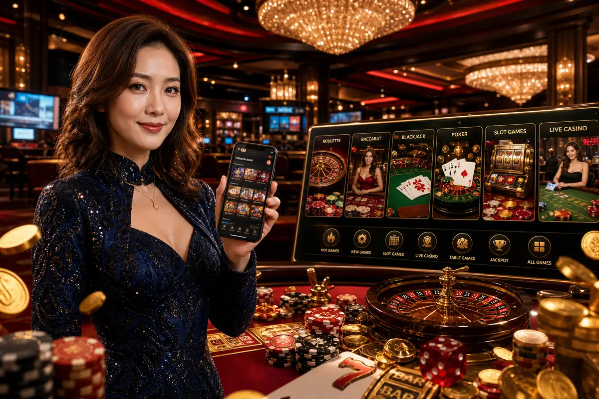 cashsweep1