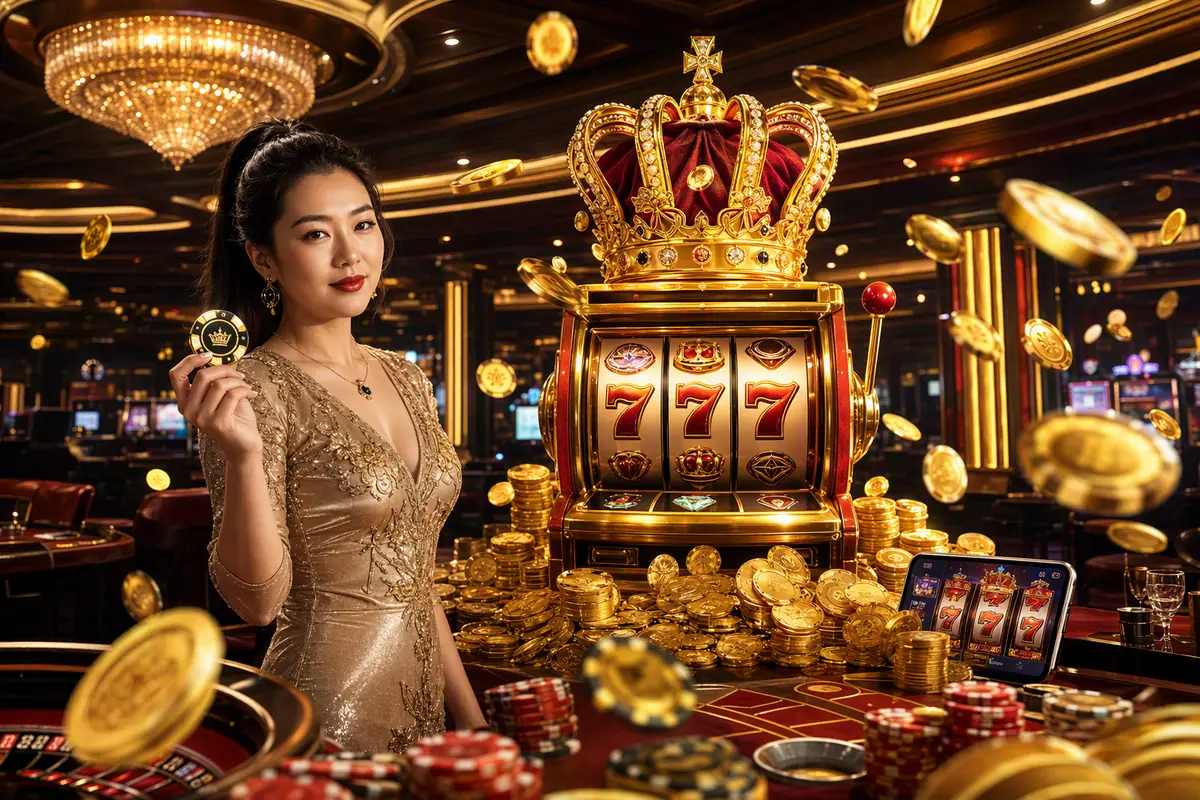 cashsweep1