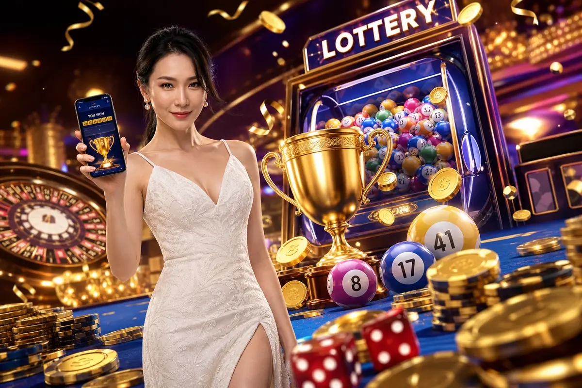 cashsweep1