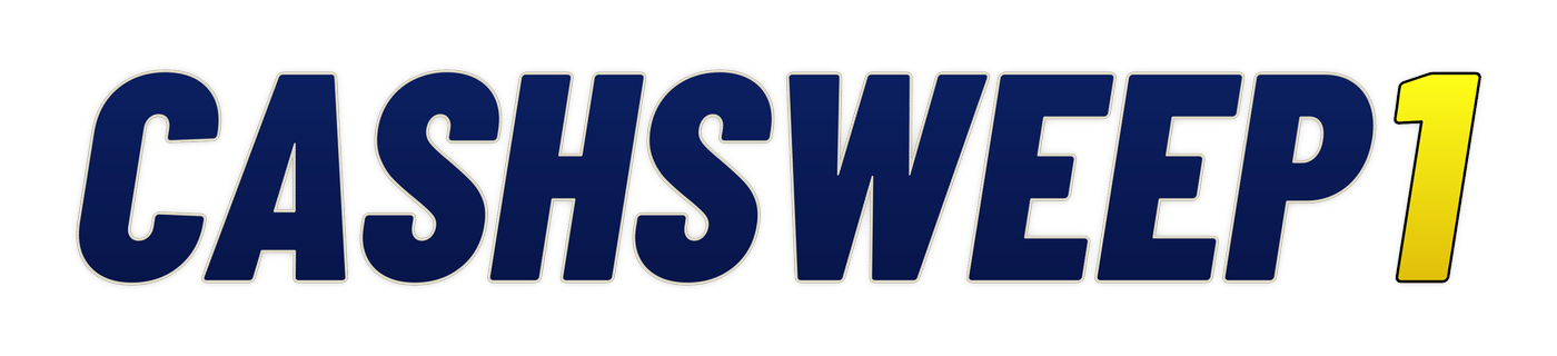 CashSweep1